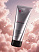 10845 BEAUTY ASSISTANT MY FACE FACE MASK + COLLAGEN Маска для лица с коллагеном 75ml