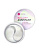 10292 BEAUTY ASSISTANT SOS Perfector Cryo Eye Mask Моделирующие патчи с охлаждающим эффектом