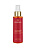 10489 APOLLONIA SPA ULTRA FORMER MASSAGE BODY OIL Массажное масло с термоэффектом для тела 110 мл